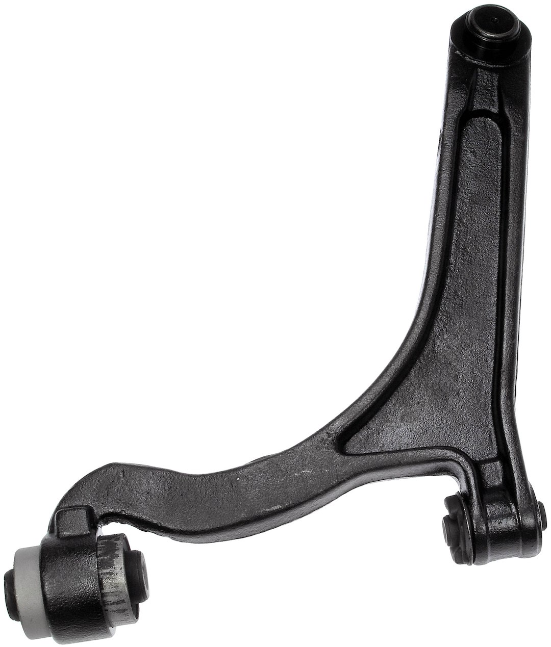 Dorman Control Arm, OE Solutions ™ – 521-596