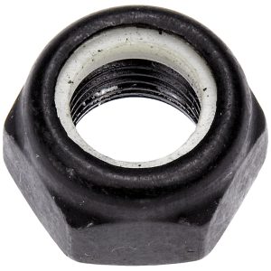 Dorman Control Arm, OE Solutions ™ – 521-596