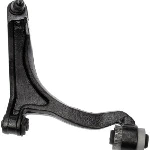 Dorman Control Arm, OE Solutions ™ – 521-596