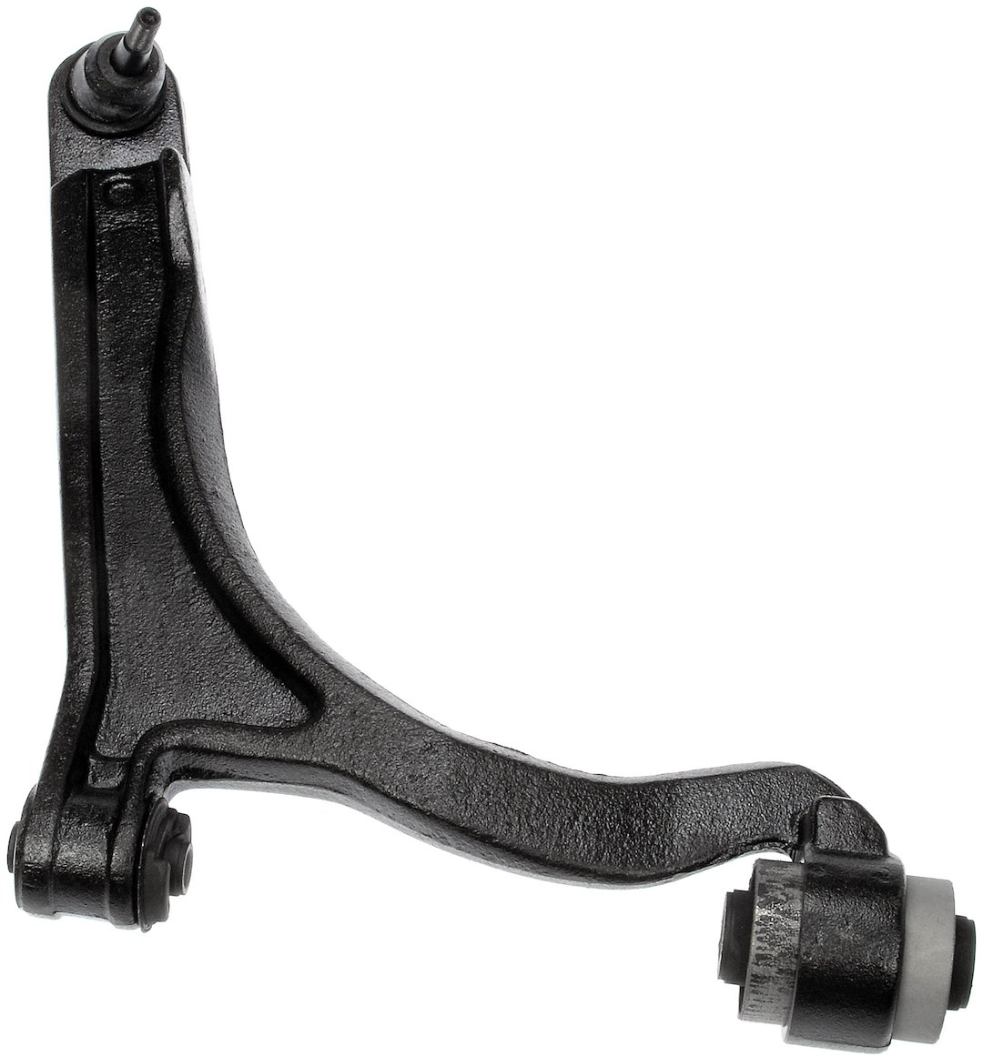 Dorman Control Arm, OE Solutions ™ – 521-596