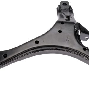 Dorman Control Arm, OE Solutions ™ – 521-598