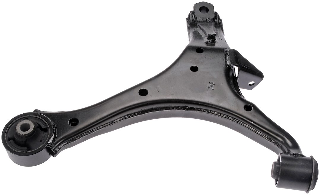 Dorman Control Arm, OE Solutions ™ – 521-598