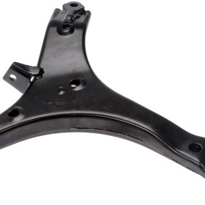 Dorman Control Arm, OE Solutions ™ – 521-598