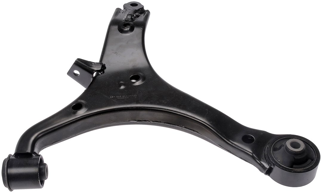 Dorman Control Arm, OE Solutions ™ – 521-598