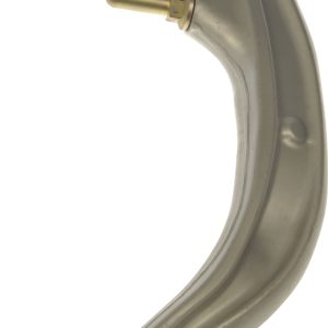Dorman Control Arm, OE Solutions ™, Compression Arm – 521-601