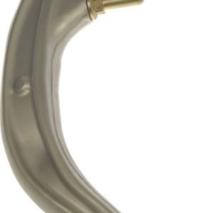 Dorman Control Arm, OE Solutions ™, Compression Arm – 521-602
