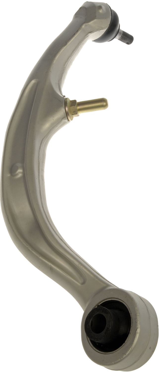 Dorman Control Arm, OE Solutions ™, Compression Arm – 521-602