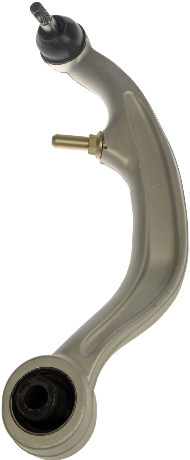 Dorman Control Arm, OE Solutions ™, Compression Arm – 521-602