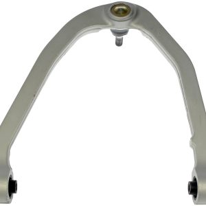 Dorman Control Arm, OE Solutions ™ – 521-606