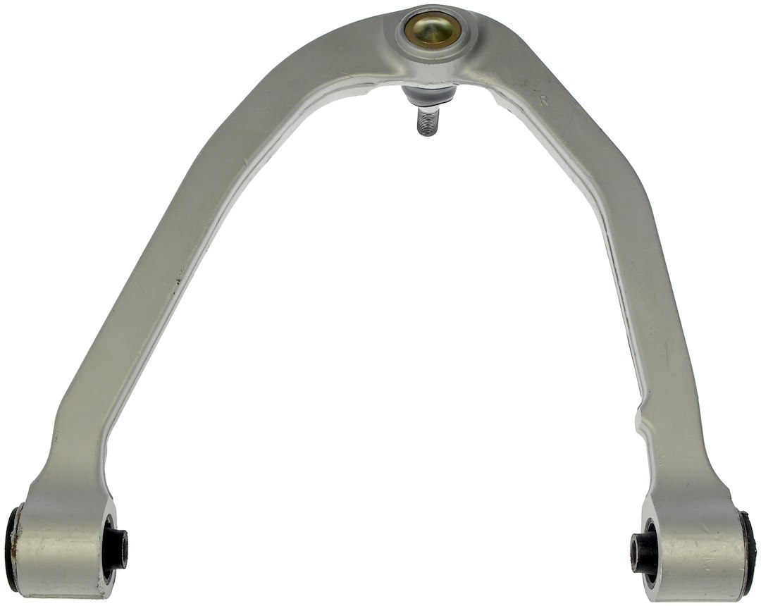 Dorman Control Arm, OE Solutions ™ – 521-606