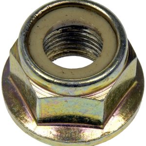 Dorman Control Arm, OE Solutions ™ – 521-606