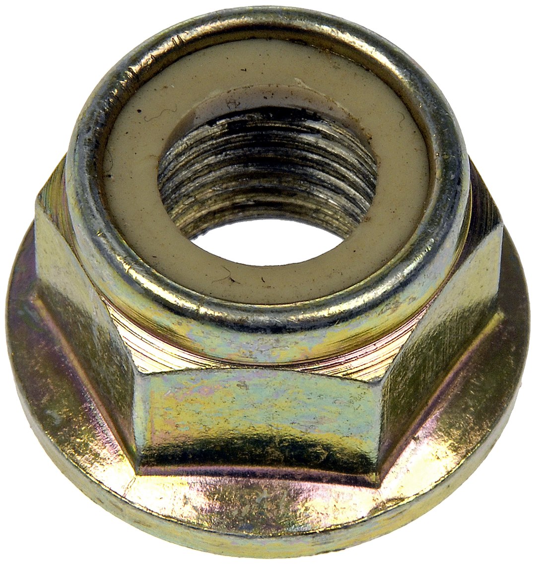Dorman Control Arm, OE Solutions ™ – 521-606