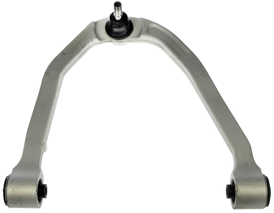Dorman Control Arm, OE Solutions ™ – 521-606