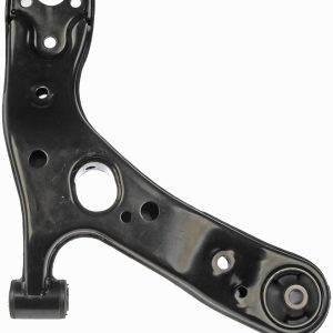 Dorman Control Arm, OE Solutions ™ – 521-633