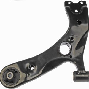 Dorman Control Arm, OE Solutions ™ – 521-633