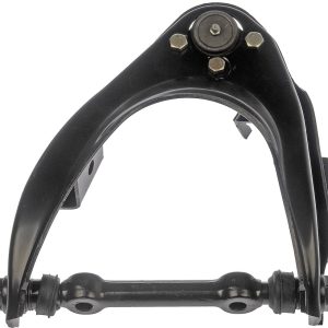 Dorman Control Arm, OE Solutions™ – 521-635