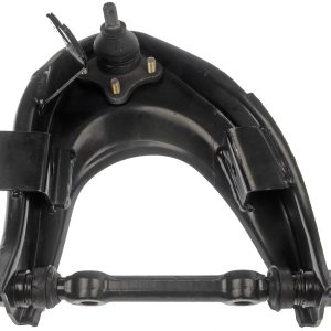 Dorman Control Arm, OE Solutions™ – 521-635
