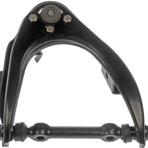 Dorman Control Arm, OE Solutions ™ – 521-636