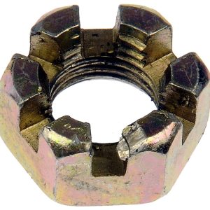 Dorman Control Arm, OE Solutions ™ – 521-636