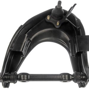 Dorman Control Arm, OE Solutions ™ – 521-636