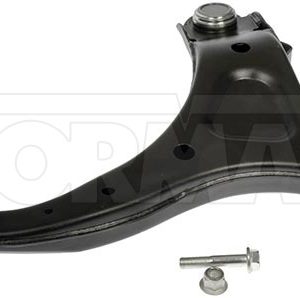 Dorman Control Arm, OE Solutions™ – 521-637
