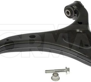 Dorman Control Arm, OE Solutions™ – 521-637