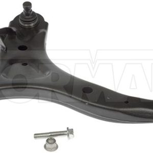 Dorman Control Arm, OE Solutions™ – 521-637