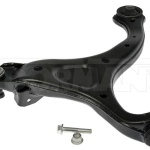 Dorman Control Arm, OE Solutions™ – 521-638