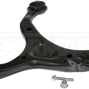 Dorman Control Arm, OE Solutions™ – 521-638