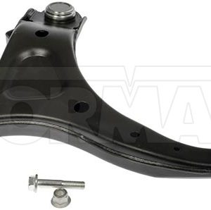 Dorman Control Arm, OE Solutions™ – 521-638