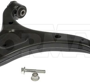 Dorman Control Arm, OE Solutions™ – 521-638
