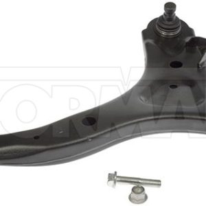 Dorman Control Arm, OE Solutions™ – 521-638