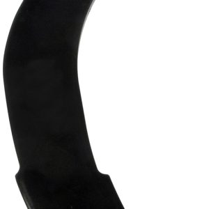 Dorman Lateral Arm, OE Solutions ™ – 521-641
