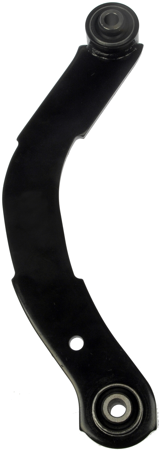 Dorman Lateral Arm, OE Solutions ™ – 521-641