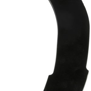 Dorman Lateral Arm, OE Solutions ™ – 521-641