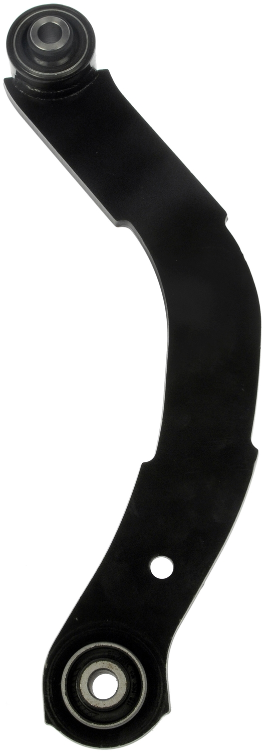 Dorman Lateral Arm, OE Solutions ™ – 521-641