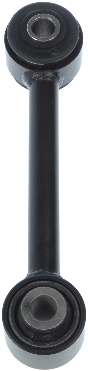 Dorman Toe Link, OE Solutions ™ – 521-642