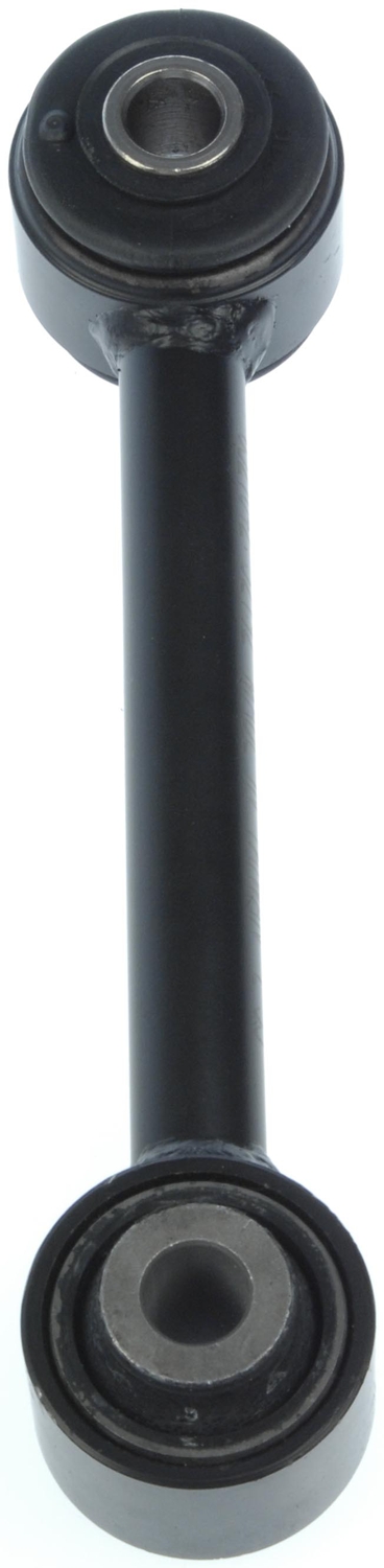 Dorman Toe Link, OE Solutions ™ – 521-642
