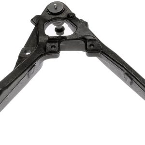 Dorman Control Arm, OE Solutions ™ – 521-645