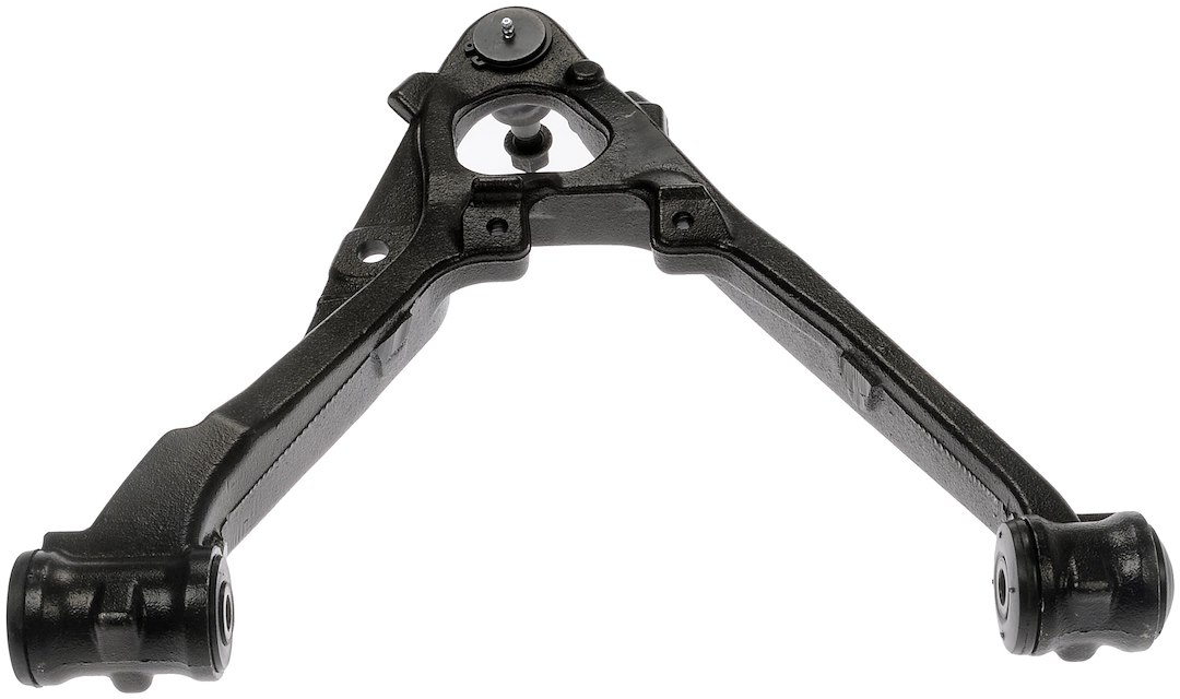 Dorman Control Arm, OE Solutions ™ – 521-645