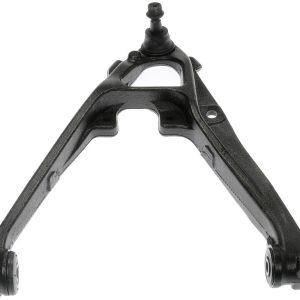 Dorman Control Arm, OE Solutions ™ – 521-645