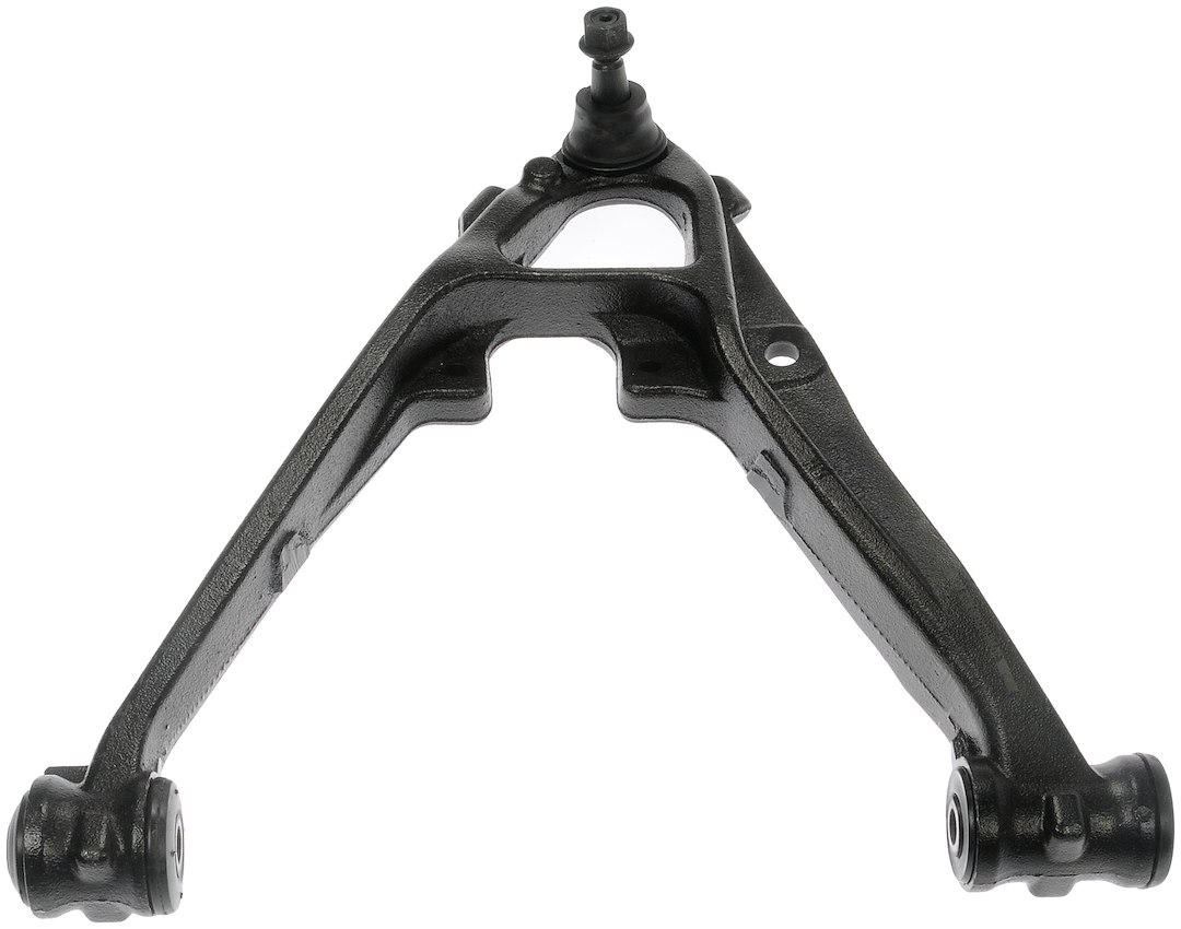 Dorman Control Arm, OE Solutions ™ – 521-645