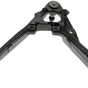 Dorman Control Arm, OE Solutions ™ – 521-646