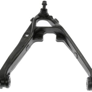 Dorman Control Arm, OE Solutions ™ – 521-646