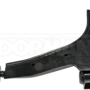 Dorman Control Arm, OE Solutions™ – 521-656