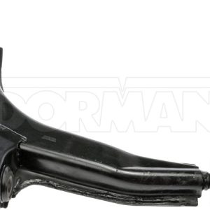 Dorman Control Arm, OE Solutions™ – 521-656