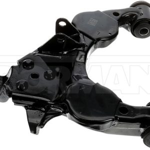 Dorman Control Arm, OE Solutions™ – 521-675