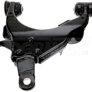 Dorman Control Arm, OE Solutions™ – 521-675