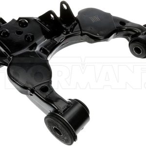 Dorman Control Arm, OE Solutions™ – 521-675