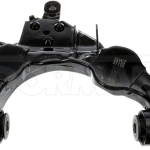 Dorman Control Arm, OE Solutions™ – 521-675